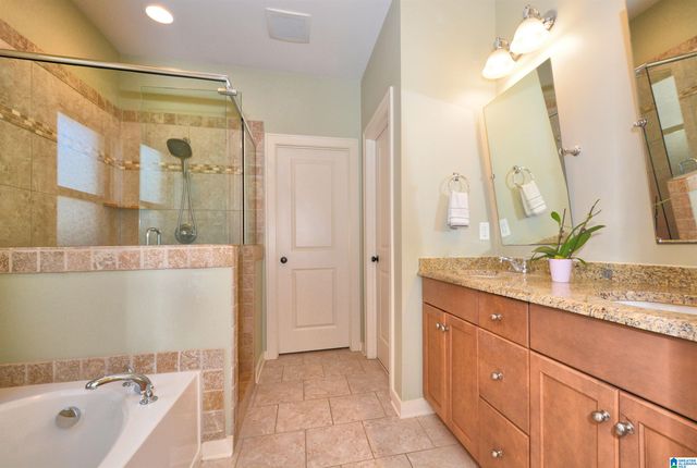 1558 CHACE WAY, Hoover, AL 35244