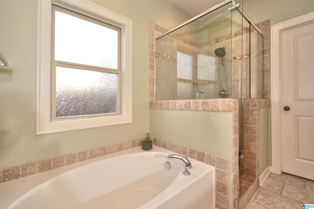 1558 CHACE WAY, Hoover, AL 35244