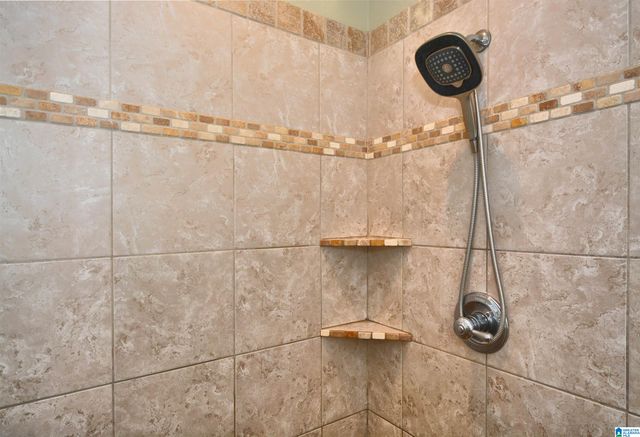 1558 CHACE WAY, Hoover, AL 35244