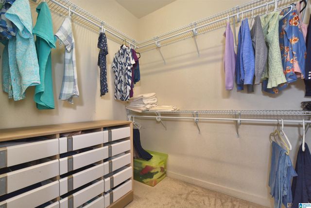 1558 CHACE WAY, Hoover, AL 35244