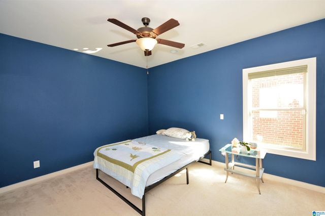 1558 CHACE WAY, Hoover, AL 35244