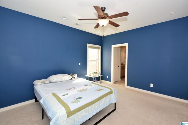 1558 CHACE WAY, Hoover, AL 35244