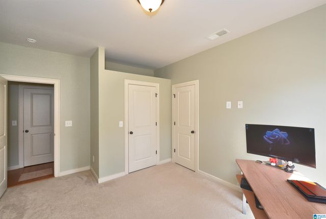 1558 CHACE WAY, Hoover, AL 35244