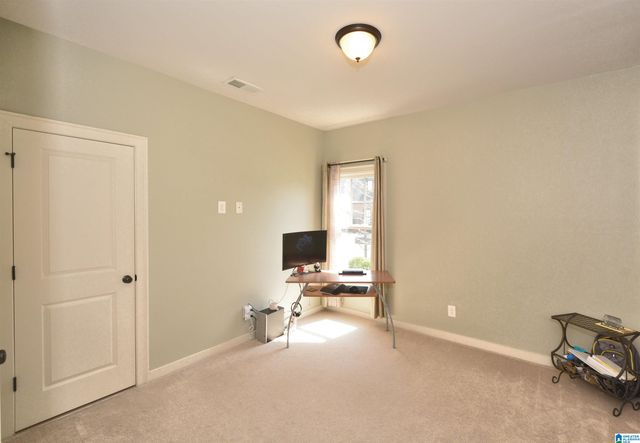 1558 CHACE WAY, Hoover, AL 35244