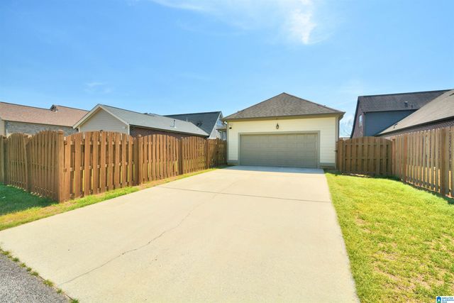 1558 CHACE WAY, Hoover, AL 35244