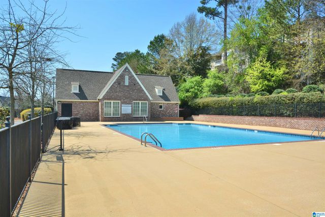 1558 CHACE WAY, Hoover, AL 35244
