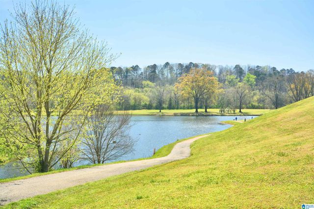 1558 CHACE WAY, Hoover, AL 35244