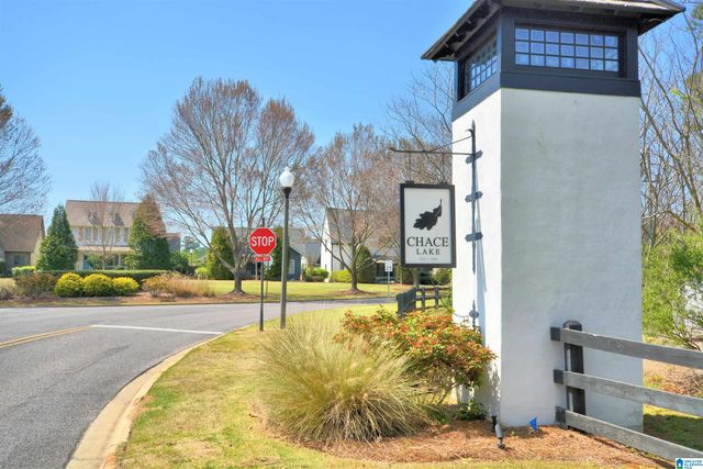 1558 CHACE WAY, Hoover, AL 35244