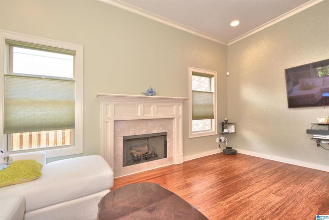 1558 CHACE WAY, Hoover, AL 35244