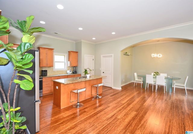 1558 CHACE WAY, Hoover, AL 35244