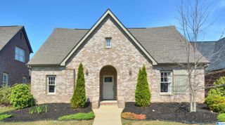 1558 CHACE WAY, Hoover, AL 35244