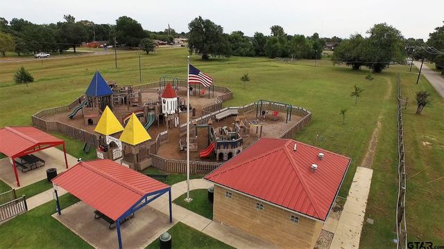 739 FM 344 W, Bullard, TX 75757