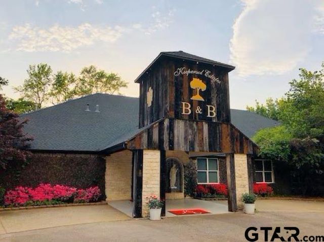 739 FM 344 W, Bullard, TX 75757