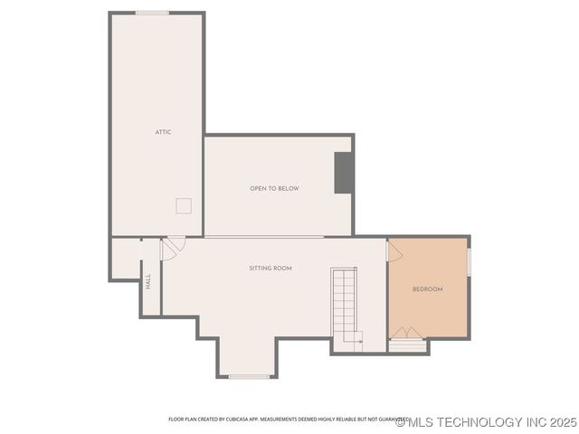 121 Quanah Road, Fort Gibson, OK 74434