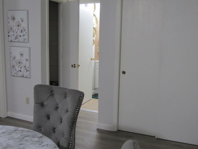 55 Log St Apt 2C, Manchester, NH 03102