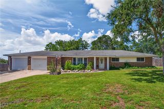 9662 Paula Dr, Corpus Christi, TX 78410