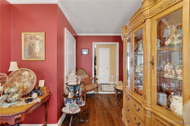 2230 SW 87th Place, Ocala, FL 34476