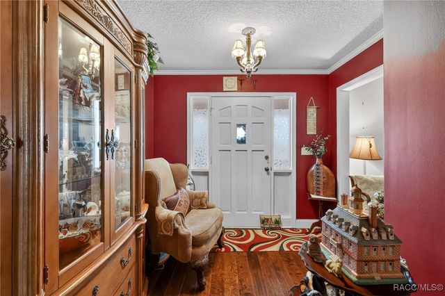 2230 SW 87th Place, Ocala, FL 34476