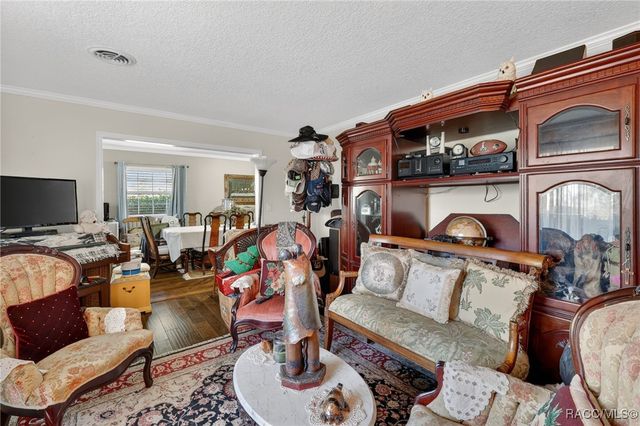 2230 SW 87th Place, Ocala, FL 34476