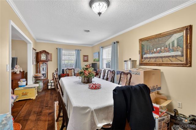 2230 SW 87th Place, Ocala, FL 34476