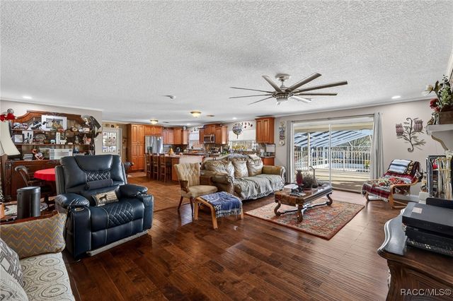 2230 SW 87th Place, Ocala, FL 34476