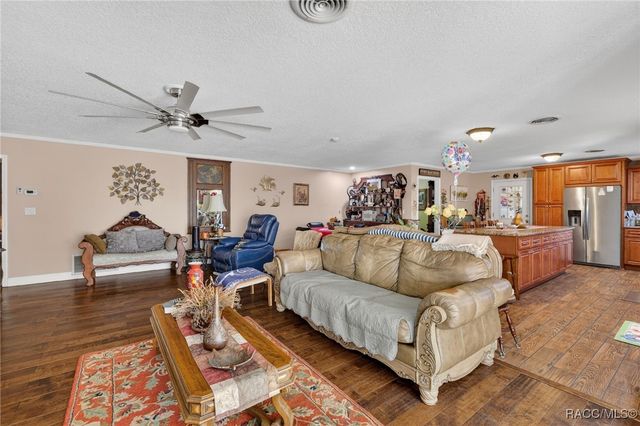 2230 SW 87th Place, Ocala, FL 34476