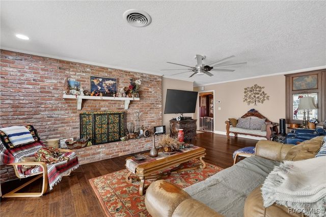 2230 SW 87th Place, Ocala, FL 34476