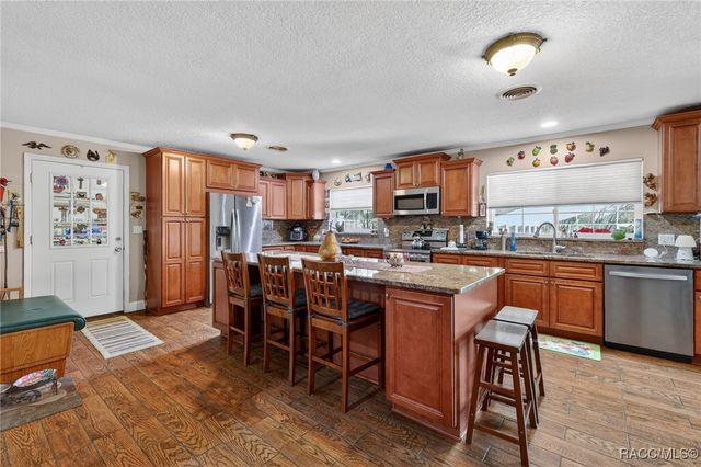 2230 SW 87th Place, Ocala, FL 34476