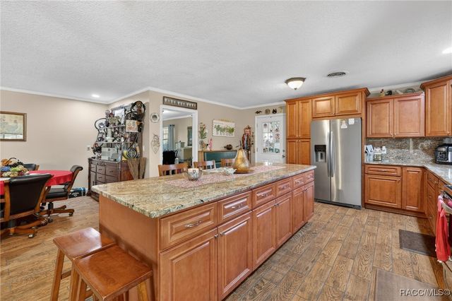 2230 SW 87th Place, Ocala, FL 34476