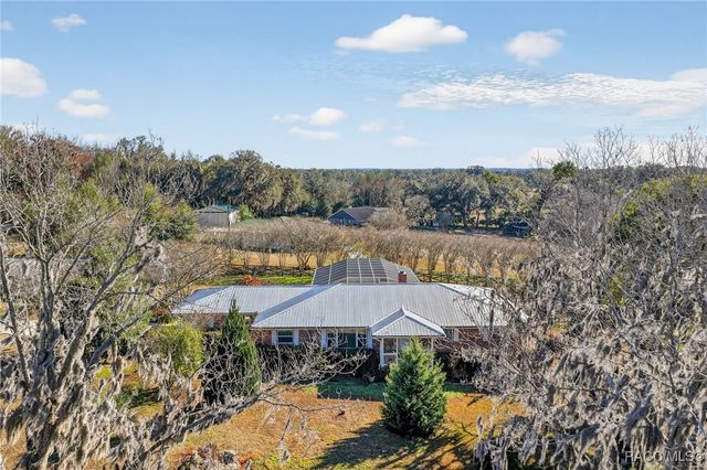 2230 SW 87th Place, Ocala, FL 34476