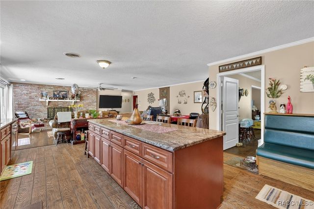 2230 SW 87th Place, Ocala, FL 34476