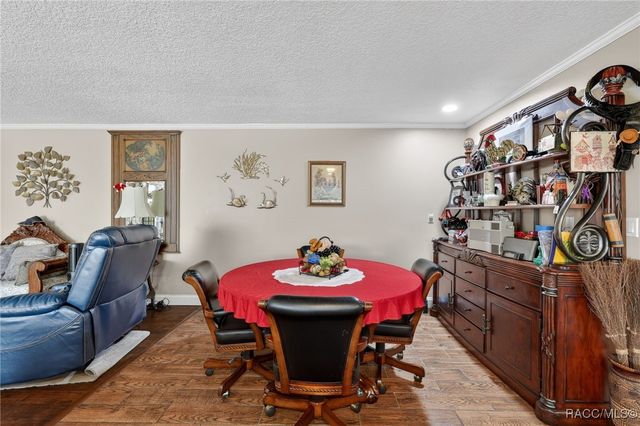 2230 SW 87th Place, Ocala, FL 34476