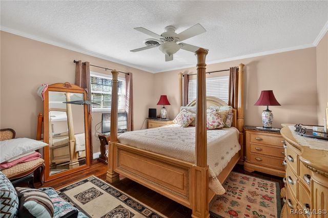 2230 SW 87th Place, Ocala, FL 34476