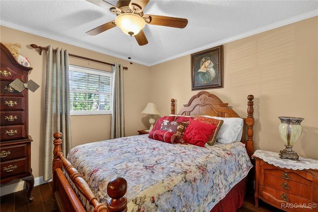 2230 SW 87th Place, Ocala, FL 34476