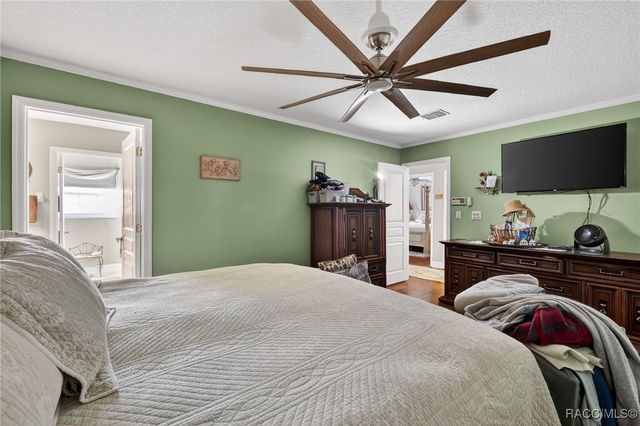 2230 SW 87th Place, Ocala, FL 34476