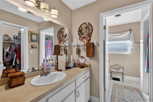 2230 SW 87th Place, Ocala, FL 34476