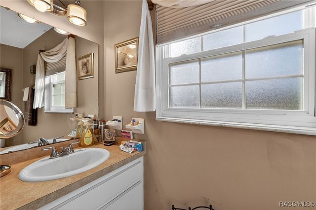 2230 SW 87th Place, Ocala, FL 34476