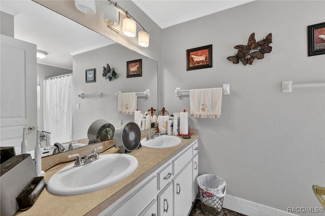 2230 SW 87th Place, Ocala, FL 34476