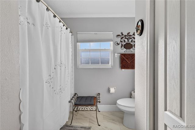 2230 SW 87th Place, Ocala, FL 34476