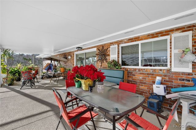 2230 SW 87th Place, Ocala, FL 34476