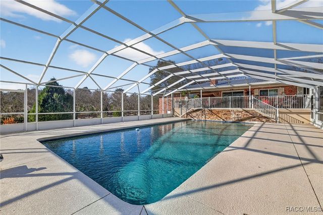 2230 SW 87th Place, Ocala, FL 34476