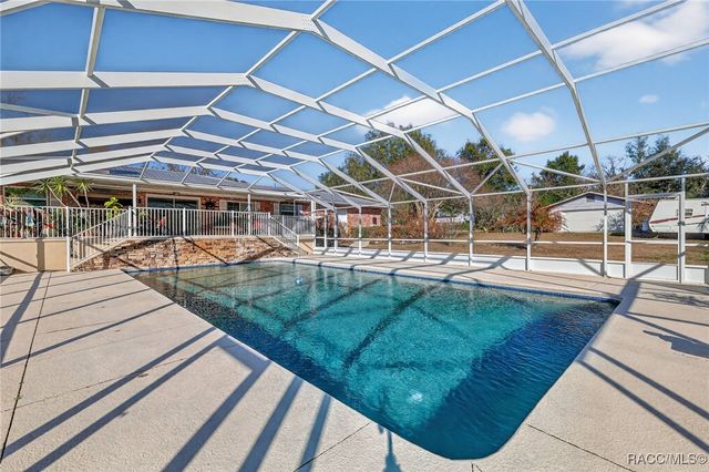 2230 SW 87th Place, Ocala, FL 34476