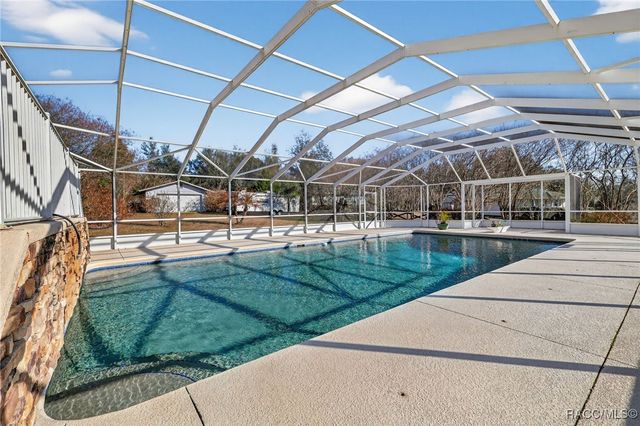 2230 SW 87th Place, Ocala, FL 34476