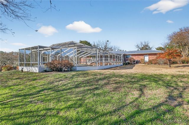 2230 SW 87th Place, Ocala, FL 34476