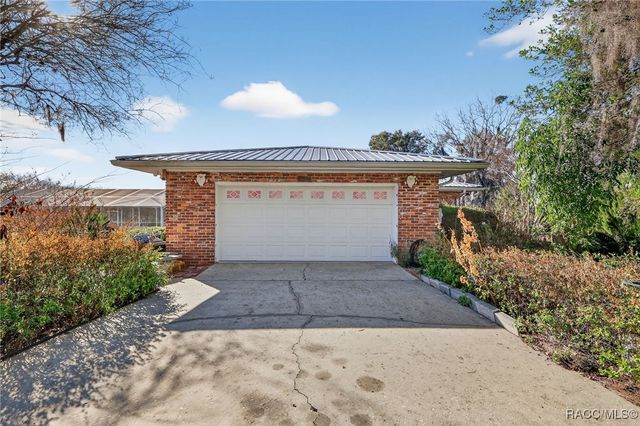 2230 SW 87th Place, Ocala, FL 34476