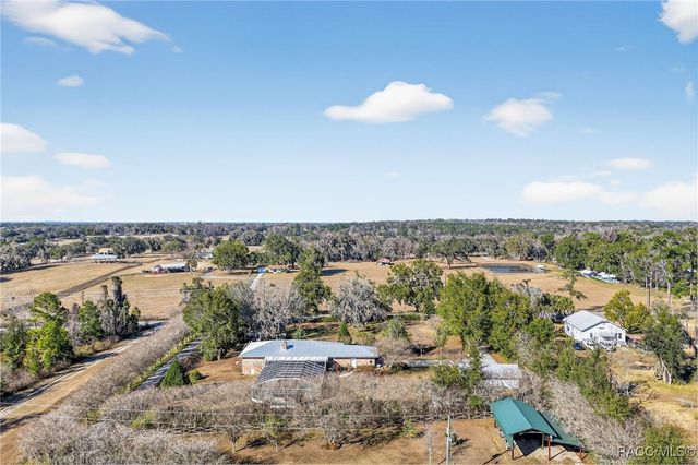 2230 SW 87th Place, Ocala, FL 34476