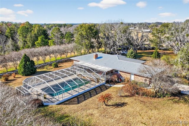 2230 SW 87th Place, Ocala, FL 34476