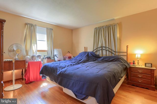 1154 KOCHENDERFER RD, Lebanon, PA 17046