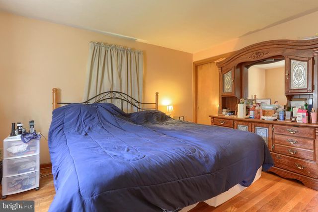 1154 KOCHENDERFER RD, Lebanon, PA 17046