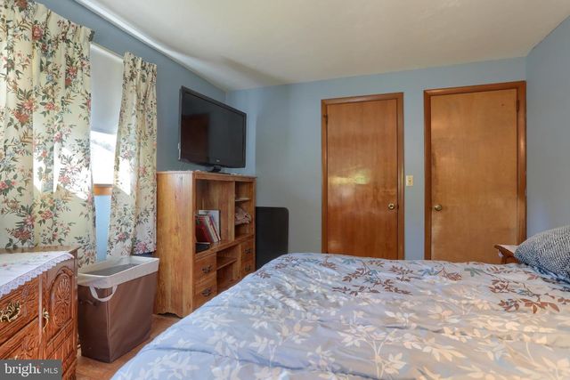 1154 KOCHENDERFER RD, Lebanon, PA 17046